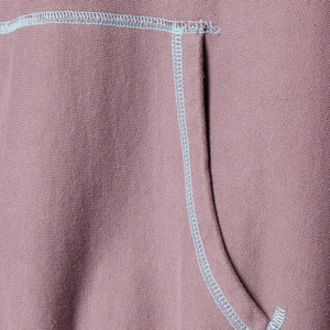 Nouveaux sweats à capuche personnalisés respirants de haute qualité, 100 % coton, pour hommes, coupe oversize, disponibles en gros, sweats à capuche thermiques - Product Image 5