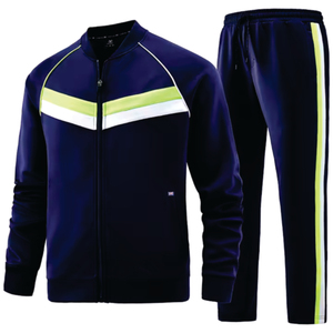 Veste coupe-vent en nylon écologique, respirante, légère, imperméable, réversible, de haute qualité, design personnalisé, BLACK LAND INDUSTRIES - Product Image 2