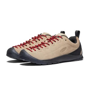 Zapatos de Camping Transpirables Unisex, Zapatos de Senderismo Casuales Resistentes al Desgaste para Parejas - Product Image 2