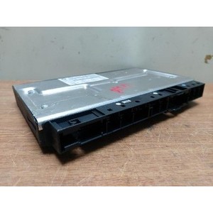 ECU และโมดูลคอมพิวเตอร์มือสองสำหรับรถยนต์ซีรีส์ 7 รุ่น 6924879 - Product Image 4