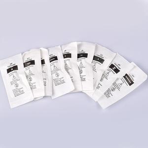 Agujas de Cartucho Desechables para Tatuajes 1RL 3RL 5RL 5F 7F para Microblading y Maquillaje Permanente - Product Image 5