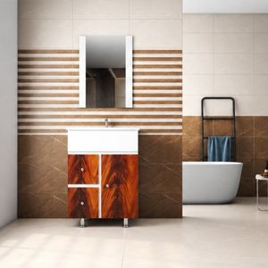 Vanito Collection Bathroom Vanity Wash Basin Table <b>for</b> Bathroom Application From India Export at Affordable Price - Product Image 1