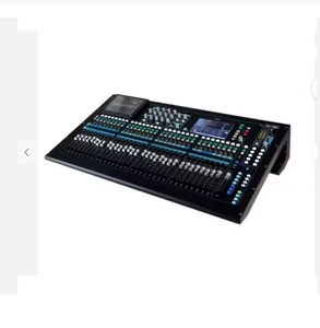 Station de travail électronique haute performance pour la musique, idéale pour les studios et les scènes, disponible à prix abordable aux États-Unis - Product Image 3