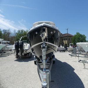 2026 M-o-n-t-e-r-e-y E-L-I-T-E 30 O-B - Product Image 1