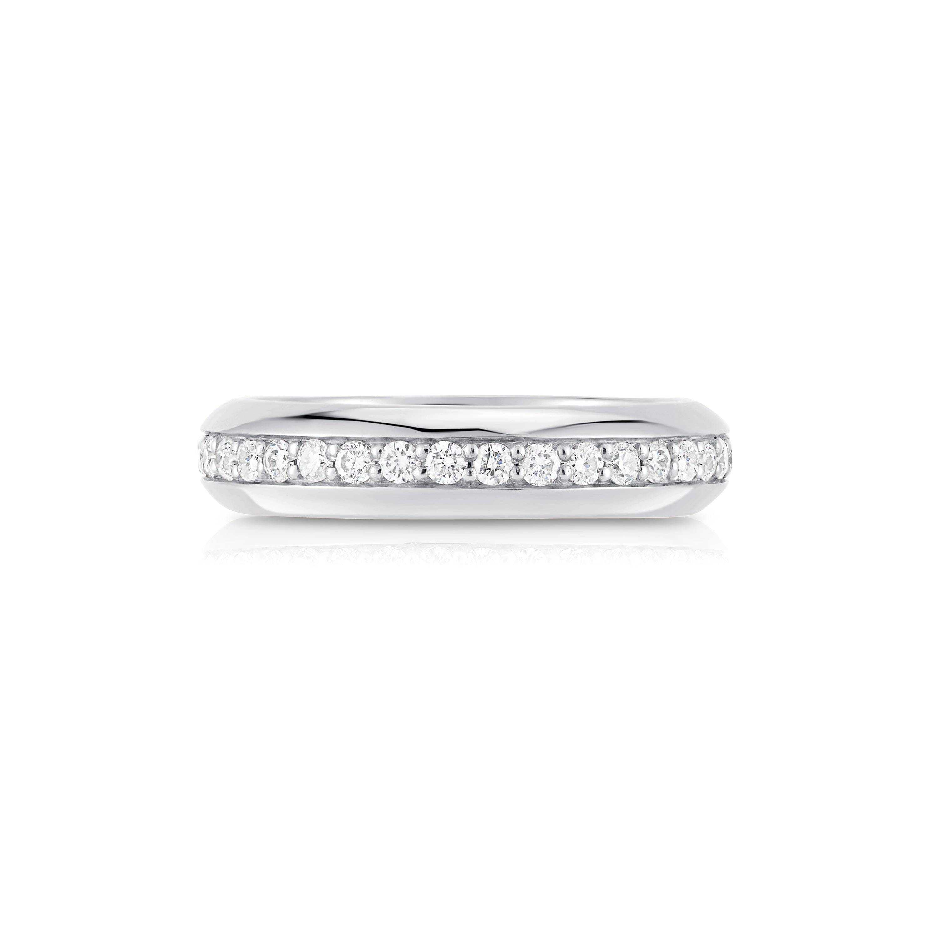 925 Silver