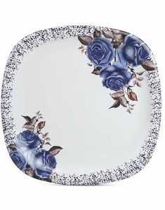 Vaisselle en mélamine de haute qualité, incassable, pour un usage quotidien, service de table pour la maison, en vente au prix fabricant - Product Image 6