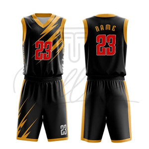 Top Quality Basketball Uniform New Design Basketball Uniform Wholesale Custom Basketball Uniform for <b>Mens</b> - Product Image 2