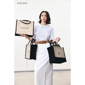 T-shirt plissé pour femme A8169, 100 % coton, coupe classique, manches courtes, col rond, tricot uni, pour un usage décontracté ou professionnel - Product Image 2