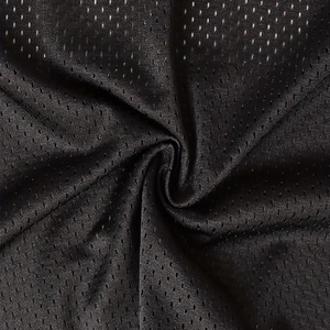 Breathable American Football Jersey Designed for Fast Movement and Strong Support Ideal for Complete American Football Uniform - Product Image 2