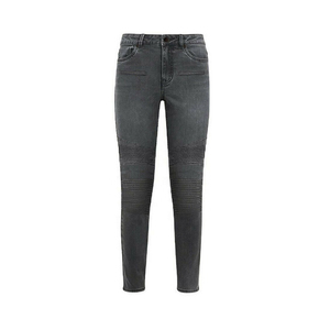 Pantalon en jean Kevlar pour homme, best-seller, respirant, pour moto, grandes tailles, vêtements de moto - Product Image 2