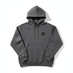 High Quality 100 % Cotton Custom Design High Quality Basics <b>Pullover</b> <b>Men</b> Hoodies Heavy Weight Top Selling Hoodie - Product Image 6