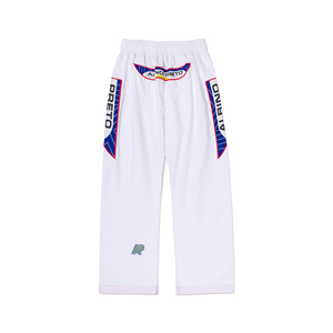Nouveautés, uniforme de Jiu-Jitsu Shoyorol blanc de qualité supérieure pour adultes, BJJ GI, combinaison de compétition professionnelle pour arts martiaux - Product Image 4