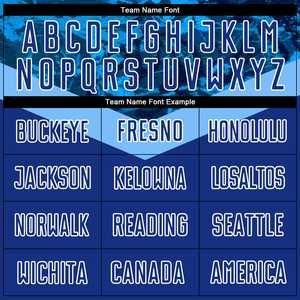 Uniformes de Fútbol Personalizados 2026 con Nombre y Número, Camisetas y Pantalones Cortos de Secado Rápido, Transpirables, Manga Corta, Ropa Deportiva - Product Image 3