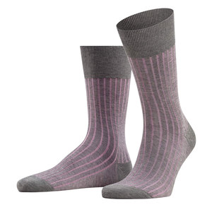 High Quality Cotton Breathable Comfortable <b>Men</b> <b>Socks</b> For Daily Wear Soft Fabric <b>Best</b> Price Bulk Supply <b>Men</b> <b>Socks</b> - Product Image 1