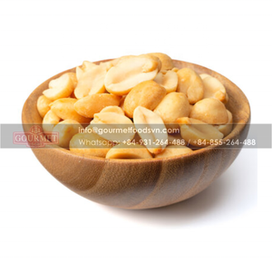 Los cacahuetes de Vietnam son rico en proteínas, grasas y fibra, ayudan a reducir tus niveles de colesterol y mejorar el sistema nervioso - Product Image 2