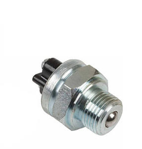 Interrupteur de position neutre pour Ford et New Holland, références C5NN7A247B, C7NN7A247B, S.60834, pour moteurs 2000, 3000, Pièces de moteur - Product Image 1