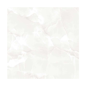 Baldosas de Cerámica de Alta Calidad, Acabado Semi-Mate, Vitrificadas, Antideslizantes, Resistentes al Desgaste, para Uso en Interiores, Larga Duración, 60cm*30cm - Product Image 3