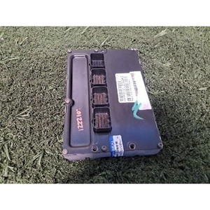 ชิ้นส่วน ECU และโมดูลคอมพิวเตอร์มือสองของเชอโรกี รุ่น P05150302AC - Product Image 2