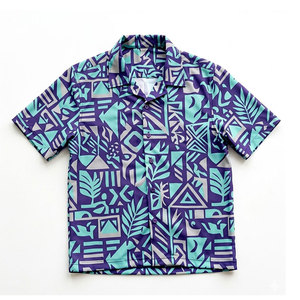 Camisetas de Playa para Hombre de Secado Rápido con Diseño Moderno, Camisetas de Playa para Hombre de Verano de Primera Calidad y Cómodas - Product Image 1