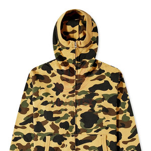 Pasamontañas con Estampado para Uso en Exteriores, Ropa Casual de Invierno para Hombre en Diferentes Diseños - Product Image 4