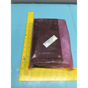 AMAT 0020-34765 JIG, CATHODE CARRIER, AMAT - อุปกรณ์และชิ้นส่วนเซมิคอนดักเตอร์ระดับโลกที่เชื่อถือได้ - Product Image 1