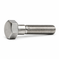 Pièces détachées de réducteur de machine de fraisage CNC de précision sur mesure, composants de machine de gravure OEM, pièces métalliques de haute précision