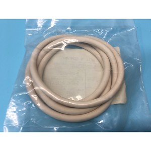 MCDOWELL & COMPANY 2-458-WV60 O-RING 2-458 - Equipo y Piezas de Semiconductores de Confianza con Legado Global - Product Image 3
