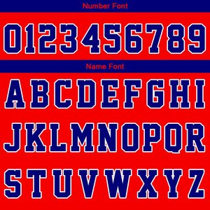 Professional Team Basketball Uniform Breathable Mesh Sports Outfit Modern Game Basketball Uniform - Product Image 3