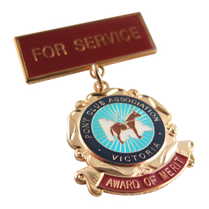 Medaglia classica di personalizzazione 3D Design colori oro e argento medaglioni medaglia di alta qualità con nastri personalizzati - Product Image 3