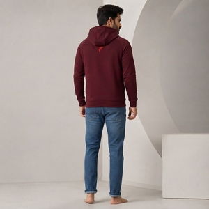 Matériaux respirants, coupe flexible, design confortable pour la course à pied, la salle de sport, survêtement pour homme, vêtements de sport de haute qualité, légers. - Product Image 5