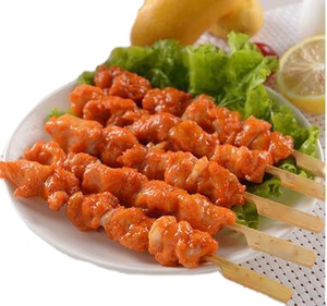 Cartilage de poulet congelé de qualité supérieure, vente en gros, approvisionnement en vrac, qualité alimentaire, prêt à expédier, fournisseur d'exportation de qualité supérieure - Product Image 6