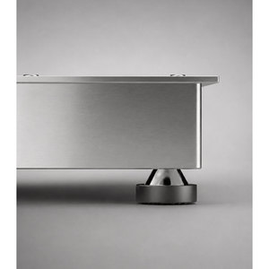 GRAM Lion S - Bilancia da pavimento digitale ad alta resistenza per pesatura industriale di grande capacità - Product Image 5