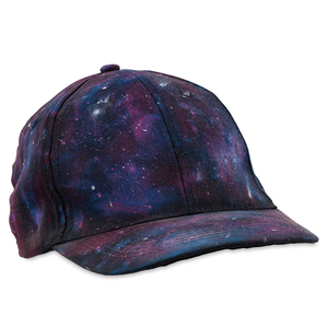 หมวกเบสบอลปักโลโก้สั่งทำได้ ปรับขนาดได้ สไตล์ Dad Hat สำหรับทุกเพศ เหมาะกับสตรีทแวร์ กีฬา โปรโมชั่น รับผลิตแบบ OEM ขายส่ง - Product Image 2