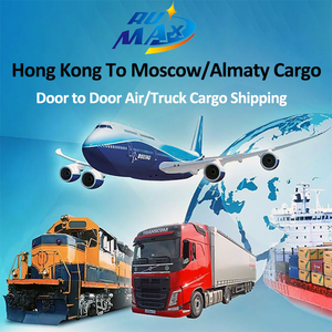 Servizio logistico internazionale di autotrasporti dalla cina al Kyrgyzstan Kazakhstan magazzini disponibili <span class=keywords><strong>all</strong></span>'<span class=keywords><strong>estero</strong></span> - Product Image 2