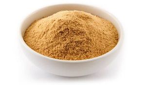 Premium Export Quality <b>Ginger</b> Powder Vietnam Manufacturer Wholesale Supply OEM Private Label Solutions - Product Image 5