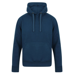 Sweat-shirts d'hiver personnalisés imprimés et brodés avec fermeture éclair, OEM, unisexe, en polaire polyester/coton, couleurs et logos personnalisés, haute qualité - Product Image 1