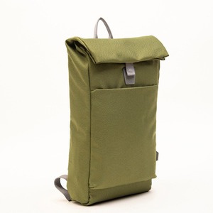 Fashion and leisure new design <b>simple</b> <b>backpack</b> with large capacity - Product Image 3