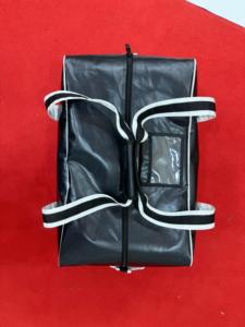 Sac de hockey sur glace durable le plus vendu pour les joueurs, l'équipement d'équipe, le matériel professionnel, sac de hockey, sac pour équipement de hockey - Product Image 6