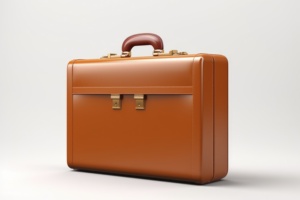 Sac à bandoulière pour ordinateur portable en cuir véritable de qualité supérieure pour hommes - Product Image 3