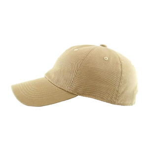 Custom Logo 5-Panel Unisex Trucker Mesh Hat for Adults Foam Embroidery <b>Blank</b> <b>Cap</b> for Men and Women Promotional Hat & <b>Cap</b> - Product Image 2