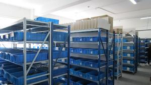 Extensiones de Cabello Humano Natural Vietnamita, Sin Procesar, Rizado 3C, Color Natural, Doble Trama, Personalizables - Product Image 6