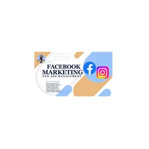 Spécialiste des publicités Facebook dans les campagnes de vente/conversion | Industrie de la technologie - Product Image 3