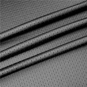 Wholesale Customized Breathable Short Sleeve V-<b>neck</b> Regular Fit Football Rugby Jersey Mesh American Football <b>Fans</b> - Product Image 4