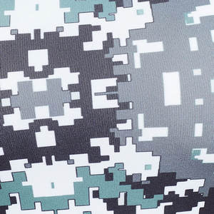 Shorts de cintura alta para mujer, shorts de yoga con efecto push-up, bra deportivo para gimnasio, shorts deportivos para entrenamiento, ropa deportiva para mujer. - Product Image 4