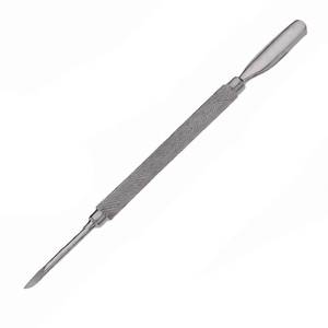 Morje Surgical Stainless Steel Classic <b>Nail</b> <b>Kit</b>-Durable Professional & Portable Manicure Tool with Accessories - Product Image 5