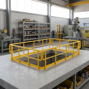 Tôles de toiture profilées en polycarbonate ondulé, résistantes aux chocs, imperméables, haute luminosité, personnalisables, très durables, avec revêtement anti-UV - Product Image 4
