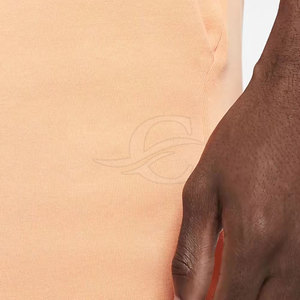 Venta en Línea, Último Diseño, Pantalones Cortos Casuales para Hombre 100% Algodón, Estilo Único, Ligeros, 2026 - Product Image 4