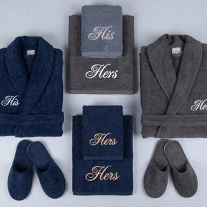 Conjunto de Pijama Vintage para Mujer, Manga Corta, Pantalones Cortos y Largos, Ropa de Dormir Ligera y Fresca para Verano, Secado Rápido, Transpirable, Poliéster - Product Image 3