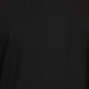 2026 Heavyweight 220g Plus Size Men's <b>T</b>-<b>Shirts</b> <b>Polyester</b>/Cotton Jersey Digital Printing Formal O-Neck Short Sleeve Regular Fit - Product Image 6