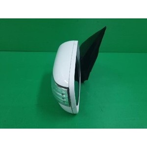 กระจกมองข้างซ้ายมือสองสำหรับ Sorento รุ่น 876103E600 - Product Image 2